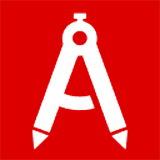 PDF Architect v7.1.1
