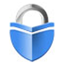 護密文件夾加密大師 v1.0 無廣告版