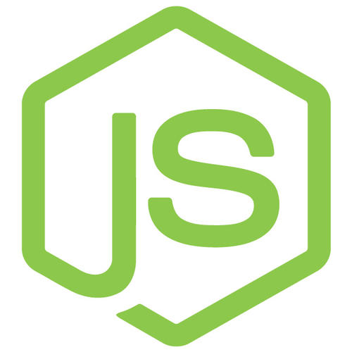 Node.js v14.16.0 全新發(fā)布