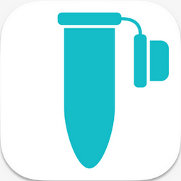 SnapGene 電腦版 v7.2.1版本