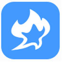 火馳PDF轉(zhuǎn)換器 v1.5.8 最新版