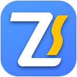 飛速PDF電腦版 v1.0.1版本