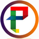 星如PDF轉(zhuǎn)換器 v5.0.7正式版