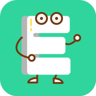 神奇英語(yǔ)App v1.1.0 安卓版