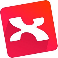 XMind v23.11.0