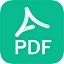 迅讀PDF大師 v3.2.1 破解版本