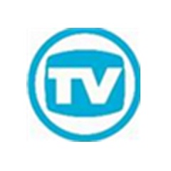 萬(wàn)能解碼器 v1.0 最新版