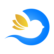 稻殼閱讀器 v2.12.43 高級版