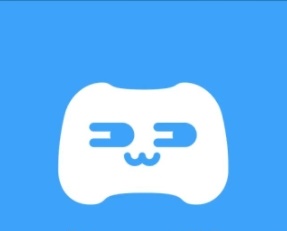 開黑啦標準版 v0.1.28