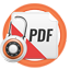PDF密碼恢復工具 v4.0 電腦版