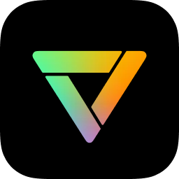 黑盒語音 v1.26.6