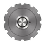 最新版頑固文件刪除工具 v6.3.0