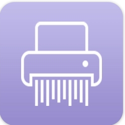 火絨文件粉碎機(jī) v1.0.2 電腦版