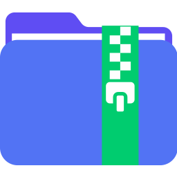 PDF壓縮器 v2.0 破解版