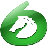 馬上6客戶端 v2.0.1更新版