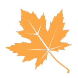 秋之盒刷機(jī)工具箱 v4.13 免ROOT版