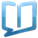 91看書 v1.0.8 免費(fèi)閱讀器