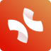 XMind V2.3.0 最新版