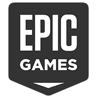 Epic Games平臺(tái) v15.17.1 更新版