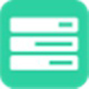 QVE視頻壓縮電腦版 v1.2.2版