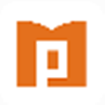 MotionPro 官網(wǎng) v1.2.9