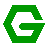 Nginx綠色版 V1.21.5