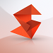 Autodesk Showcase 客戶端 v1.0.0