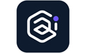 聰明靈犀客戶端 v2.6.3