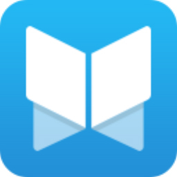 悅書PDF轉(zhuǎn)換器 v1.0.0 最新版