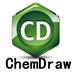 ChemDraw v8.0.0新版