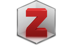 Zotero v5.0.96.2 文獻(xiàn)管理工具