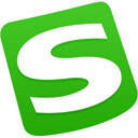 搜狗五筆輸入法 v5.5.0 免費(fèi)版