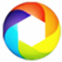 游窩游戲盒 v1.2.5 更新版