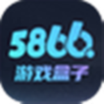 5866游戲盒子 v2.7.3