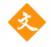 醫(yī)學(xué)文獻(xiàn)王 v6.2.1.1
