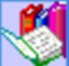 cajviewer v7.2 免費(fèi)版