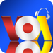 VOA常速英語官網(wǎng)版 v1.0