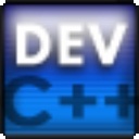 DevCpp v5.10.2 C/C++開發(fā)工具