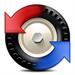Beyond Compare 4.1.9 官方版