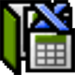 億愿Excel翻譯專家 v1.2.5