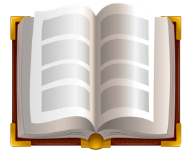 GodenDict v1.5.0 電子詞典