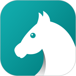 Todo清單 v3.6.0 破解版