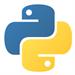 Python 3.12.0 中文版