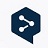 DeepL翻譯器 v24.6.1