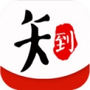 知到智慧樹 PC版 v4.4.3