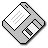 Bootice 官方版 V1.3.4