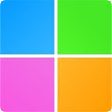 PDF365 v2.0.0 (PDF轉(zhuǎn)換器)