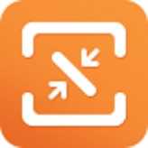 云橙圖片壓縮軟件 v5.6.6 無廣告版