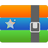 星速壓縮 PC版 v1.0.1