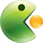 逗游游戲盒 v4.0.7 標準版